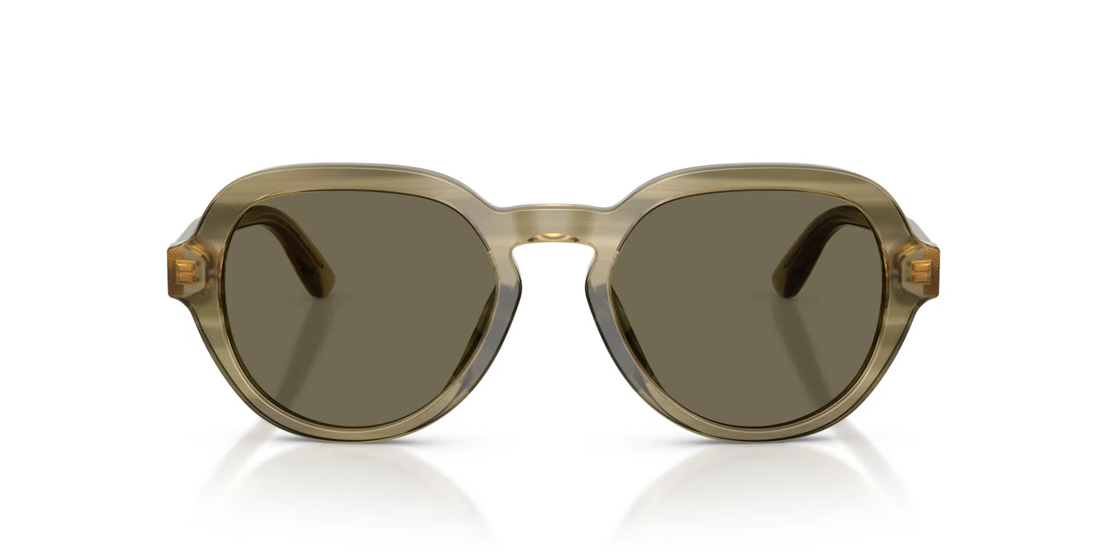 Dolce & Gabbana 4567 Sunglasses - view 29